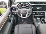 New 2026 GMC Sierra 1500 Denali Crew Cab 4WD Pickup for sale #T0455 - photo 12