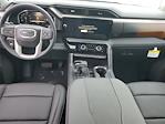 New 2026 GMC Sierra 1500 Denali Crew Cab 4WD Pickup for sale #T0455 - photo 13