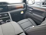 New 2026 GMC Sierra 1500 Denali Crew Cab 4WD Pickup for sale #T0455 - photo 14