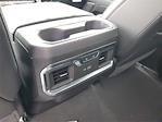 New 2026 GMC Sierra 1500 Denali Crew Cab 4WD Pickup for sale #T0455 - photo 15