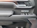 New 2026 GMC Sierra 1500 Denali Crew Cab 4WD Pickup for sale #T0455 - photo 16