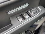New 2026 GMC Sierra 1500 Denali Crew Cab 4WD Pickup for sale #T0455 - photo 17
