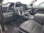 New 2026 GMC Sierra 1500 Denali Crew Cab 4WD Pickup for sale #T0455 - photo 18