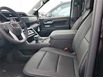 New 2026 GMC Sierra 1500 Denali Crew Cab 4WD Pickup for sale #T0455 - photo 19