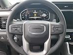New 2026 GMC Sierra 1500 Denali Crew Cab 4WD Pickup for sale #T0455 - photo 20