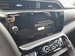 New 2026 GMC Sierra 1500 Denali Crew Cab 4WD Pickup for sale #T0455 - photo 21