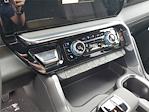 New 2026 GMC Sierra 1500 Denali Crew Cab 4WD Pickup for sale #T0455 - photo 22