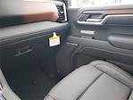 New 2026 GMC Sierra 1500 Denali Crew Cab 4WD Pickup for sale #T0455 - photo 23