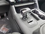 New 2026 GMC Sierra 1500 Denali Crew Cab 4WD Pickup for sale #T0455 - photo 24