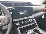 New 2026 GMC Sierra 1500 Denali Crew Cab 4WD Pickup for sale #T0455 - photo 25