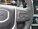 New 2026 GMC Sierra 1500 Denali Crew Cab 4WD Pickup for sale #T0455 - photo 26