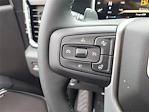 New 2026 GMC Sierra 1500 Denali Crew Cab 4WD Pickup for sale #T0455 - photo 27
