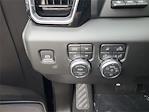 New 2026 GMC Sierra 1500 Denali Crew Cab 4WD Pickup for sale #T0455 - photo 28