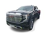 New 2026 GMC Sierra 1500 Denali Crew Cab 4WD Pickup for sale #T0455 - photo 3
