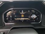 New 2026 GMC Sierra 1500 Denali Crew Cab 4WD Pickup for sale #T0455 - photo 29