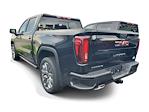 New 2026 GMC Sierra 1500 Denali Crew Cab 4WD Pickup for sale #T0455 - photo 4