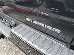 New 2026 GMC Sierra 1500 Denali Crew Cab 4WD Pickup for sale #T0455 - photo 6