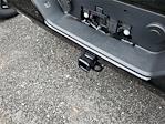 New 2026 GMC Sierra 1500 Denali Crew Cab 4WD Pickup for sale #T0455 - photo 8