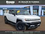 New 2026 GMC Hummer EV Pickup 2X Crew Cab for sale #T0463 - photo 1