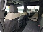 New 2026 GMC Hummer EV Pickup 2X Crew Cab for sale #T0463 - photo 11