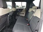 New 2026 GMC Hummer EV Pickup 2X Crew Cab for sale #T0463 - photo 12