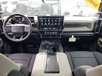 New 2026 GMC Hummer EV Pickup 2X Crew Cab for sale #T0463 - photo 13