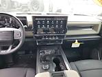 New 2026 GMC Hummer EV Pickup 2X Crew Cab for sale #T0463 - photo 15