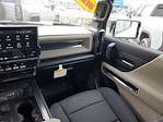 New 2026 GMC Hummer EV Pickup 2X Crew Cab for sale #T0463 - photo 16