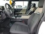 New 2026 GMC Hummer EV Pickup 2X Crew Cab for sale #T0463 - photo 20