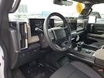 New 2026 GMC Hummer EV Pickup 2X Crew Cab for sale #T0463 - photo 21