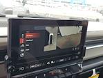 New 2026 GMC Hummer EV Pickup 2X Crew Cab for sale #T0463 - photo 23