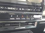 New 2026 GMC Hummer EV Pickup 2X Crew Cab for sale #T0463 - photo 24