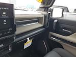 New 2026 GMC Hummer EV Pickup 2X Crew Cab for sale #T0463 - photo 26