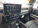 New 2026 GMC Hummer EV Pickup 2X Crew Cab for sale #T0463 - photo 27