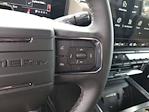 New 2026 GMC Hummer EV Pickup 2X Crew Cab for sale #T0463 - photo 28