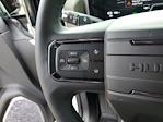 New 2026 GMC Hummer EV Pickup 2X Crew Cab for sale #T0463 - photo 29