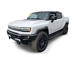 New 2026 GMC Hummer EV Pickup 2X Crew Cab for sale #T0463 - photo 3