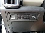 New 2026 GMC Hummer EV Pickup 2X Crew Cab for sale #T0463 - photo 30