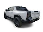 New 2026 GMC Hummer EV Pickup 2X Crew Cab for sale #T0463 - photo 4
