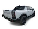 New 2026 GMC Hummer EV Pickup 2X Crew Cab for sale #T0463 - photo 2
