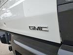 New 2026 GMC Hummer EV Pickup 2X Crew Cab for sale #T0463 - photo 6