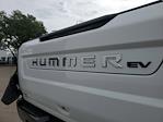 New 2026 GMC Hummer EV Pickup 2X Crew Cab for sale #T0463 - photo 7