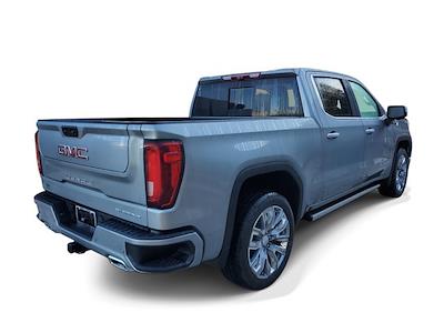 New 2026 GMC Sierra 1500 Denali Crew Cab 4WD Pickup for sale #T0472 - photo 2