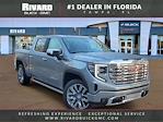 New 2026 GMC Sierra 1500 Denali Crew Cab 4WD Pickup for sale #T0472 - photo 1