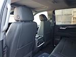 New 2026 GMC Sierra 1500 Denali Crew Cab 4WD Pickup for sale #T0472 - photo 10