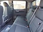 New 2026 GMC Sierra 1500 Denali Crew Cab 4WD Pickup for sale #T0472 - photo 11