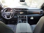 New 2026 GMC Sierra 1500 Denali Crew Cab 4WD Pickup for sale #T0472 - photo 12