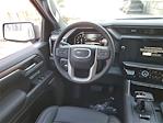 New 2026 GMC Sierra 1500 Denali Crew Cab 4WD Pickup for sale #T0472 - photo 13