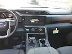 New 2026 GMC Sierra 1500 Denali Crew Cab 4WD Pickup for sale #T0472 - photo 14