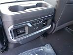 New 2026 GMC Sierra 1500 Denali Crew Cab 4WD Pickup for sale #T0472 - photo 16